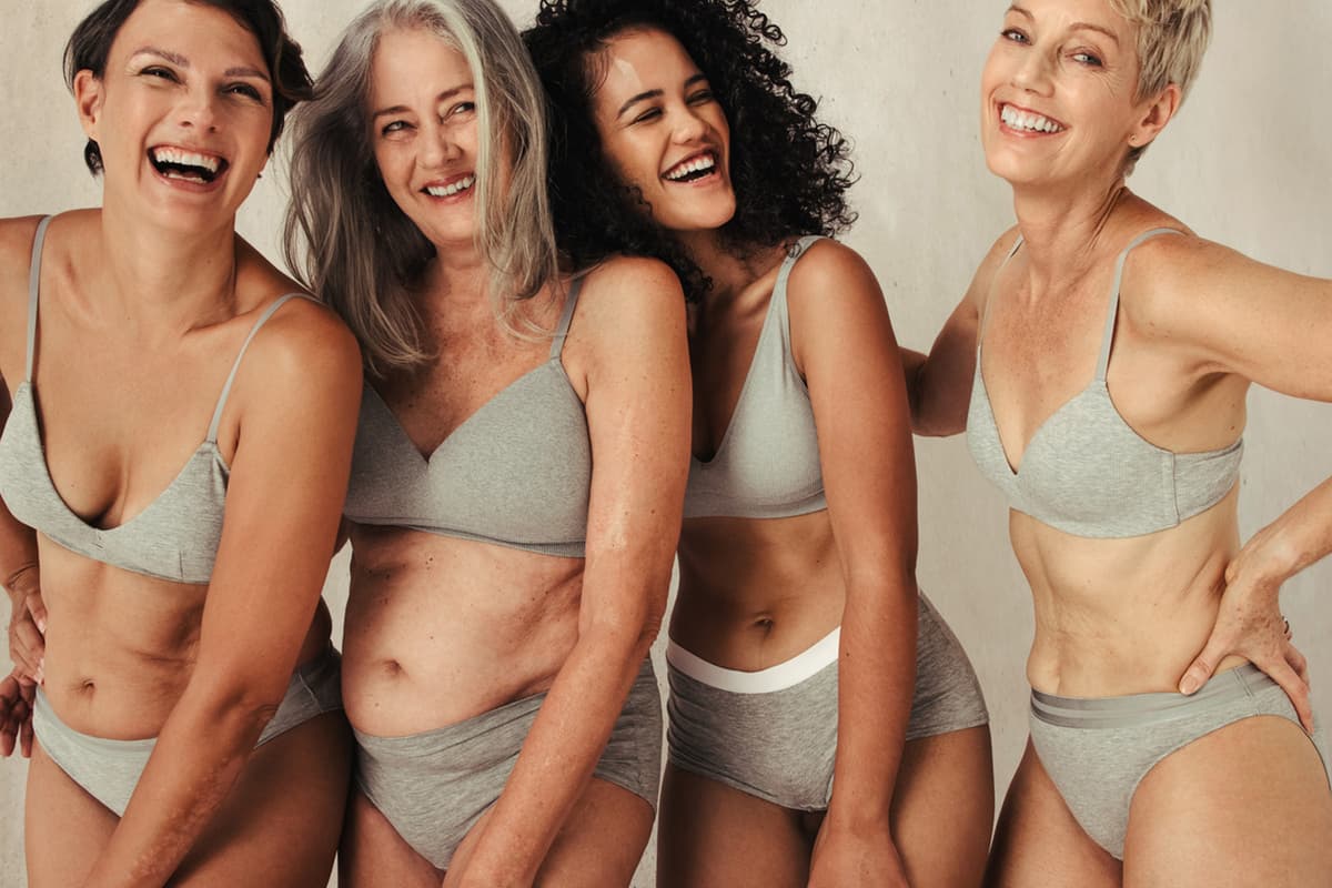 Semaglutide medical weight loss guidance in Eugene, OR — myths and facts.