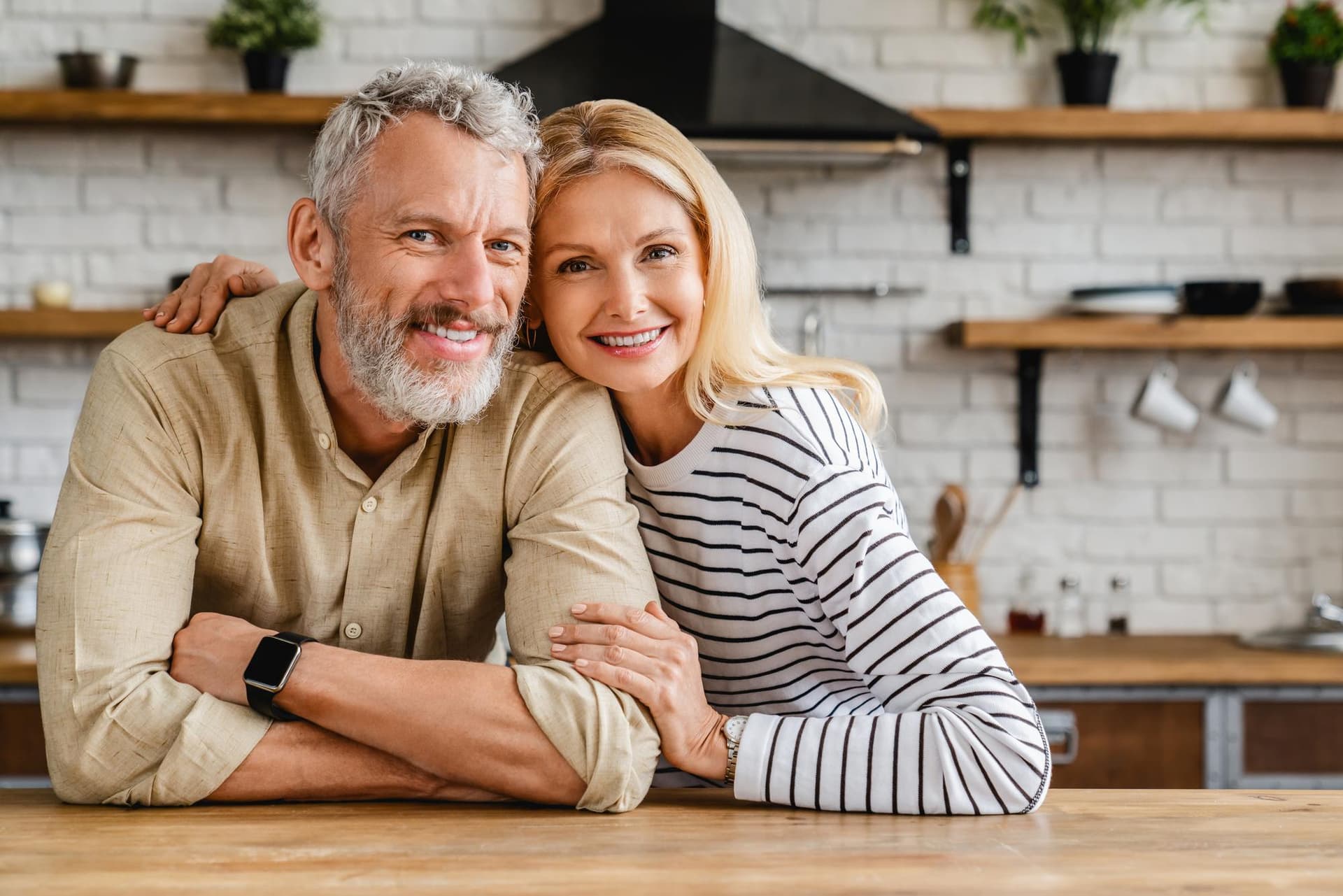 Hormonal imbalance care