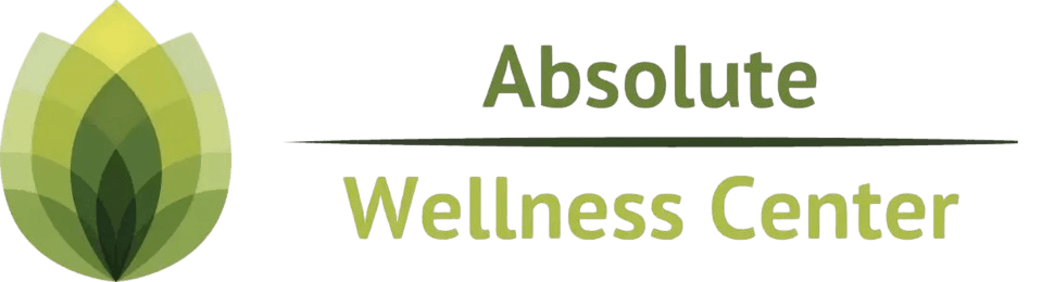 Absolute Wellness Center