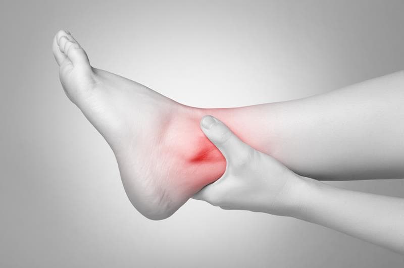Neuropathy treatment